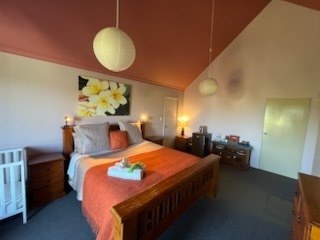 Questro Lodge 6A