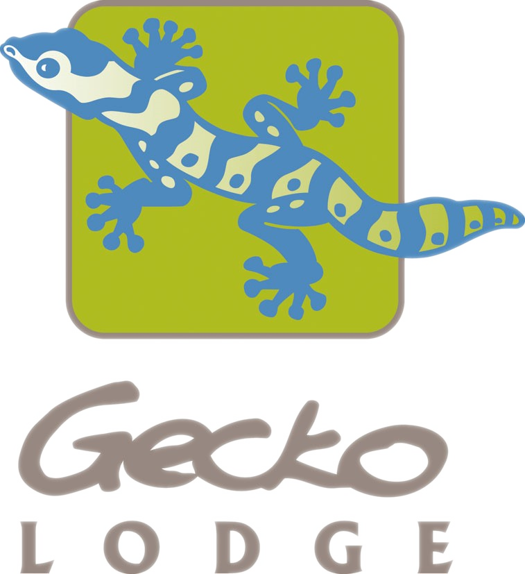 Gecko Lodge Kalbarri